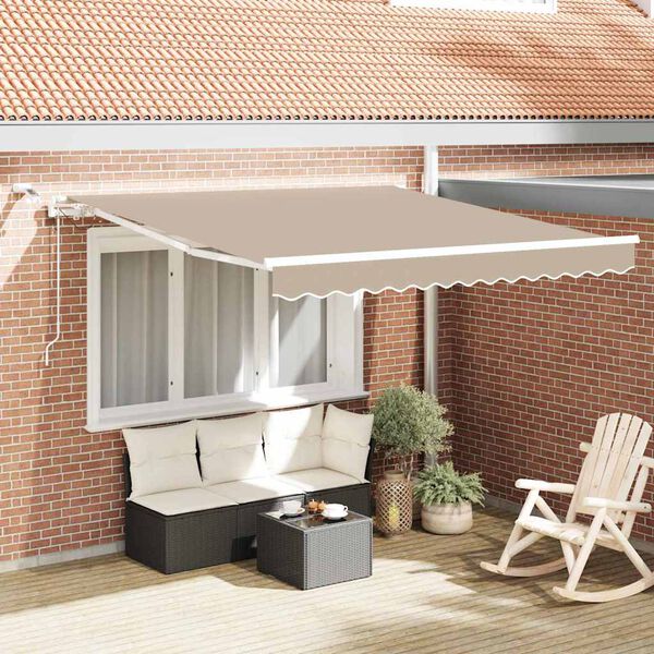Showing Product Image 2 of 17