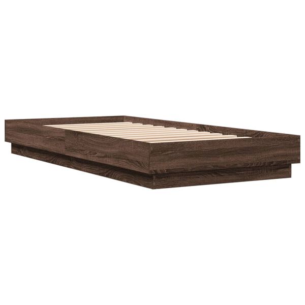 Showing Product Image 3 of 9