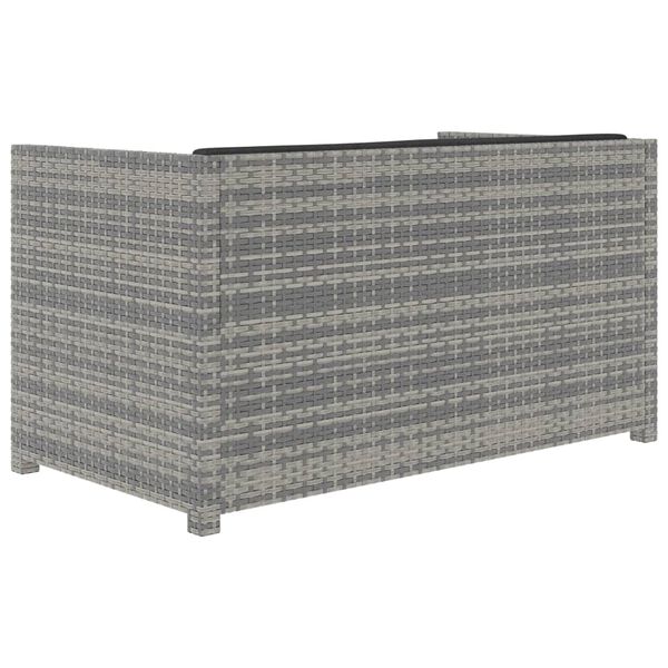 Showing Product Image 4 of 18