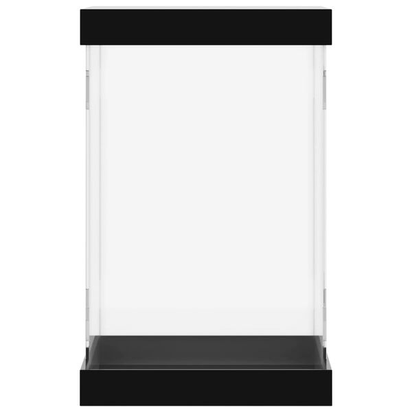 Showing Product Image 4 of 6