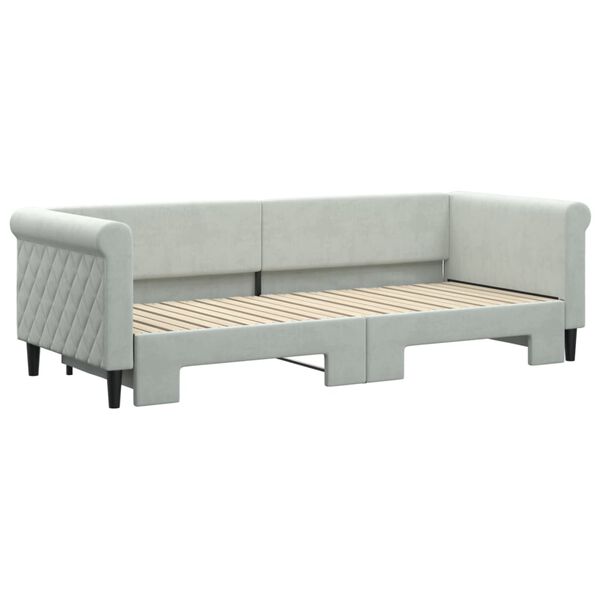 Showing Product Image 3 of 11
