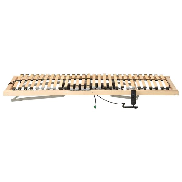 Showing Product Image 4 of 11
