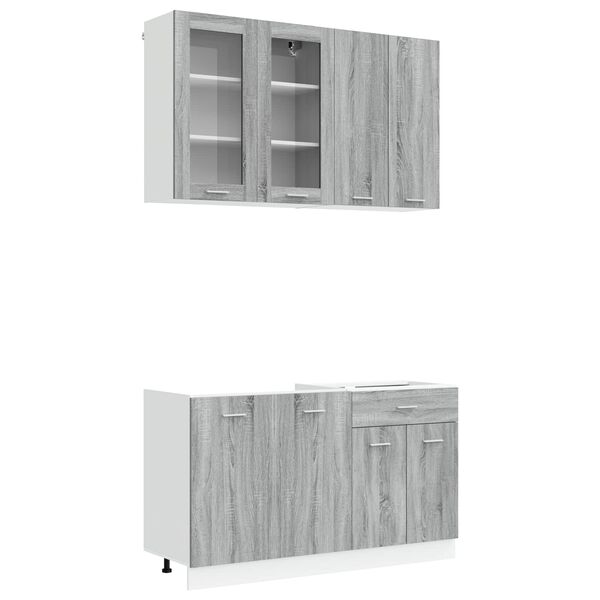 Showing Product Image 1 of 8