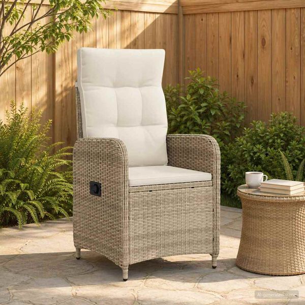 Showing Product Image 2 of 14