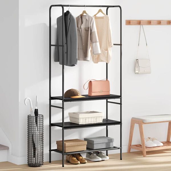 Showing Product Image 4 of 13