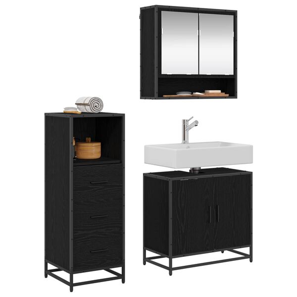 Showing Product Image 3 of 15