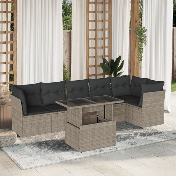 Showing Product Image 2 of 15