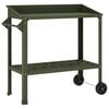 Olive_green