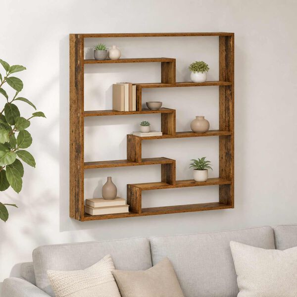 Showing Product Image 2 of 6