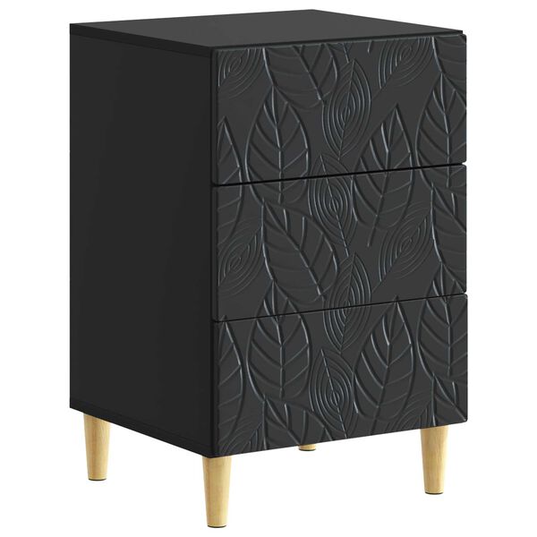 Showing Product Image 1 of 6