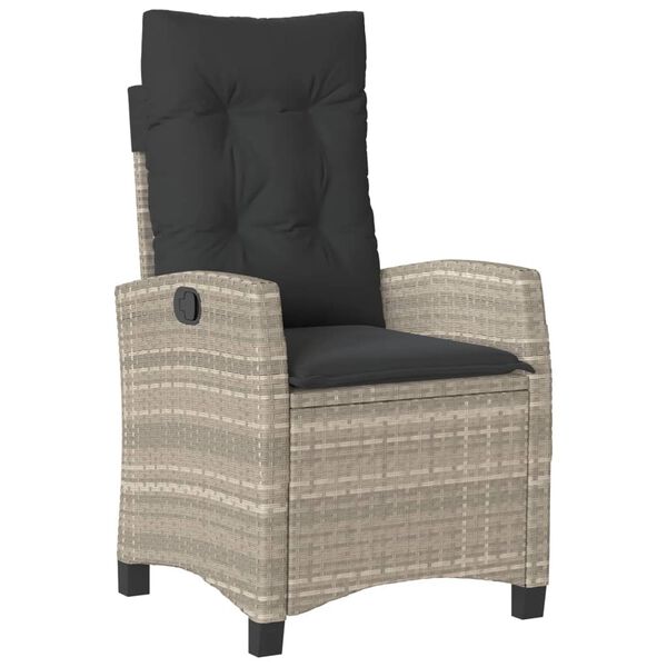 Showing Product Image 4 of 10
