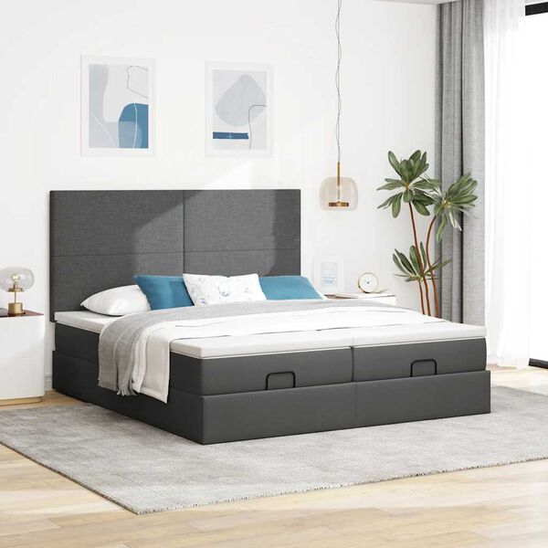 Showing Product Image 4 of 18