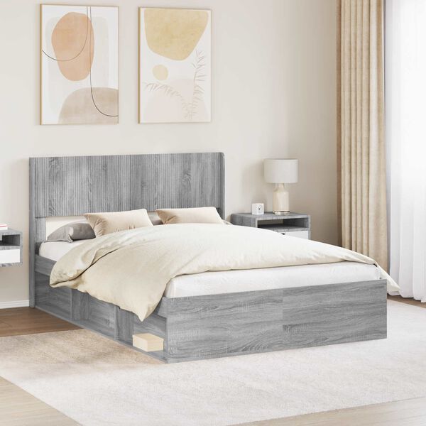 Showing Product Image 2 of 10
