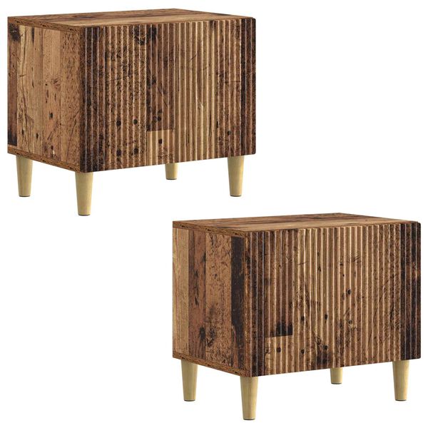 Showing Product Image 4 of 9
