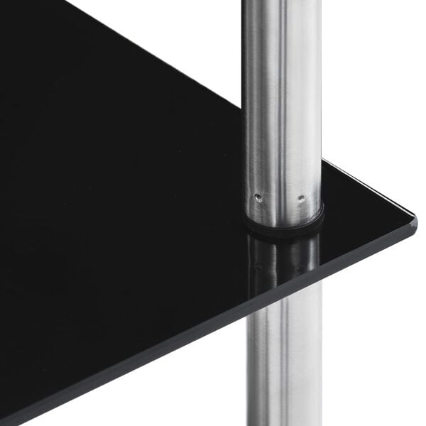 Showing Product Image 4 of 7