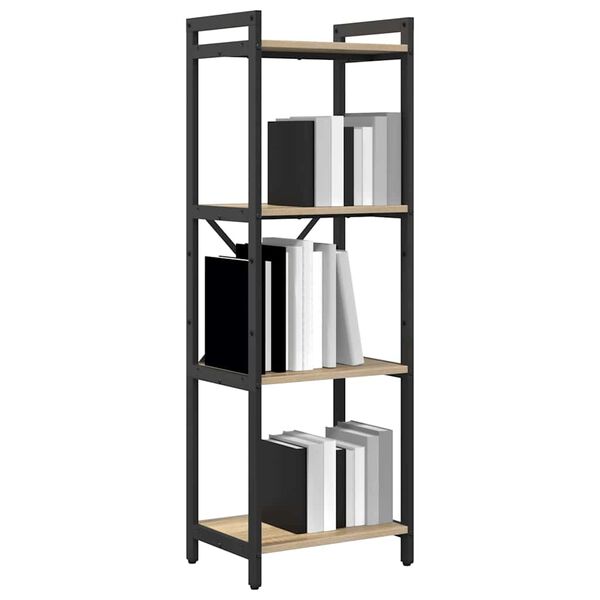 Showing Product Image 3 of 13