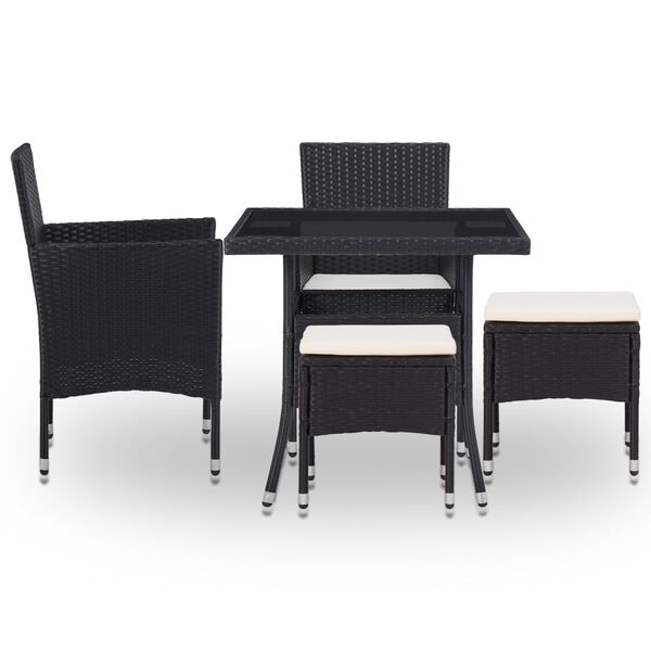 Showing Product Image 2 of 10