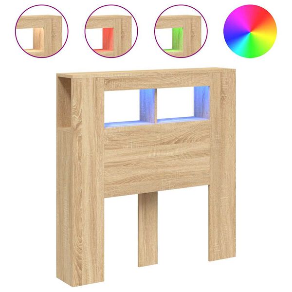 Showing Product Image 1 of 14