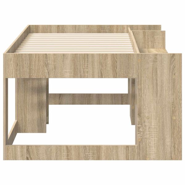 Showing Product Image 3 of 7