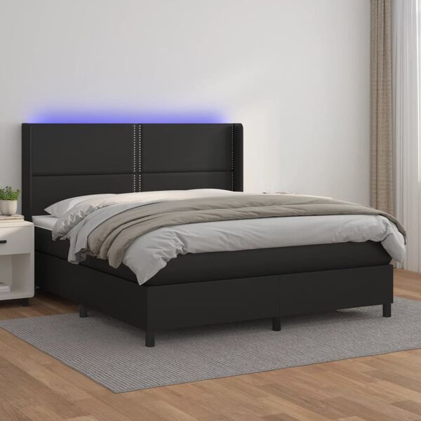 Showing Product Image 2 of 16