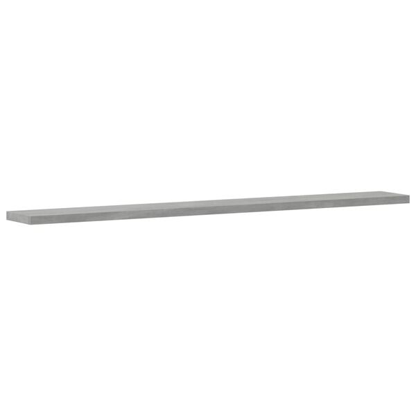 Showing Product Image 4 of 21