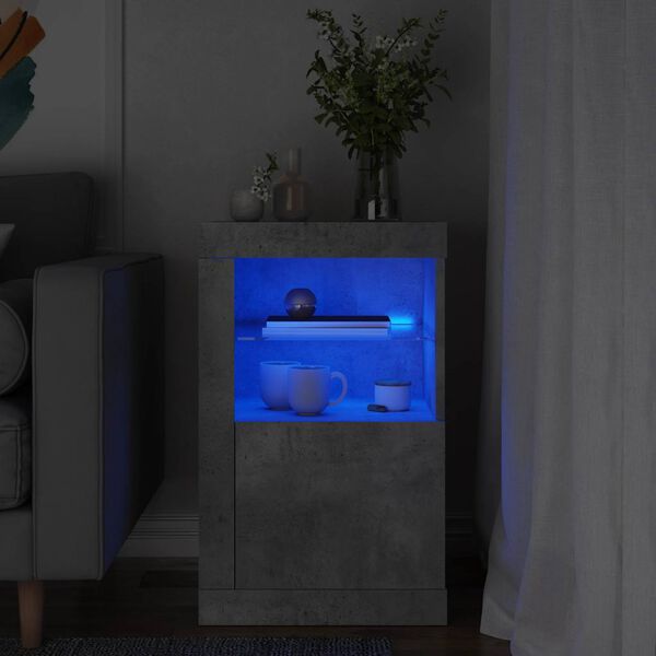Showing Product Image 2 of 18