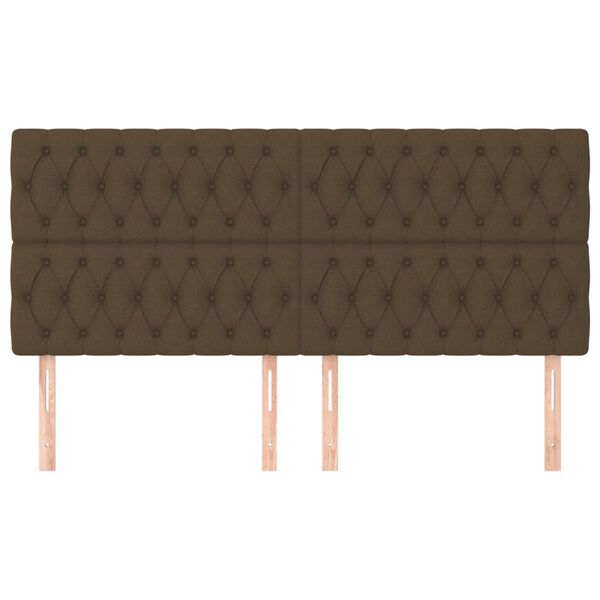 Showing Product Image 3 of 8