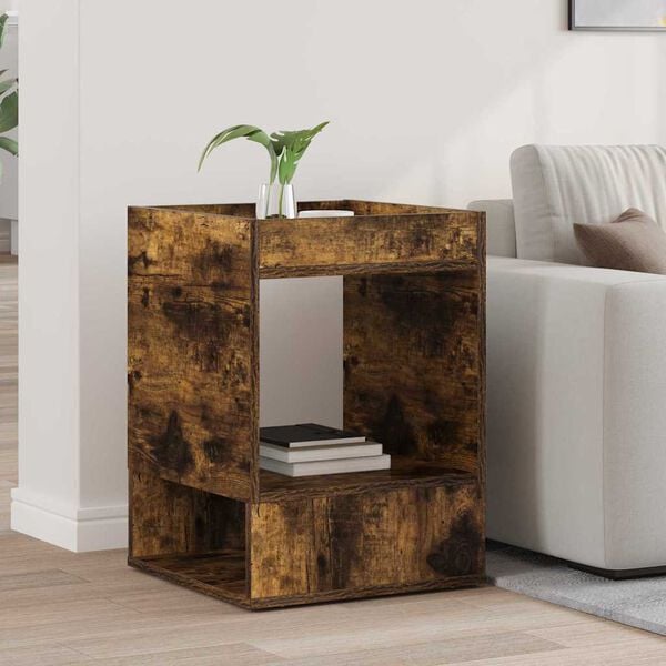 Showing Product Image 2 of 12