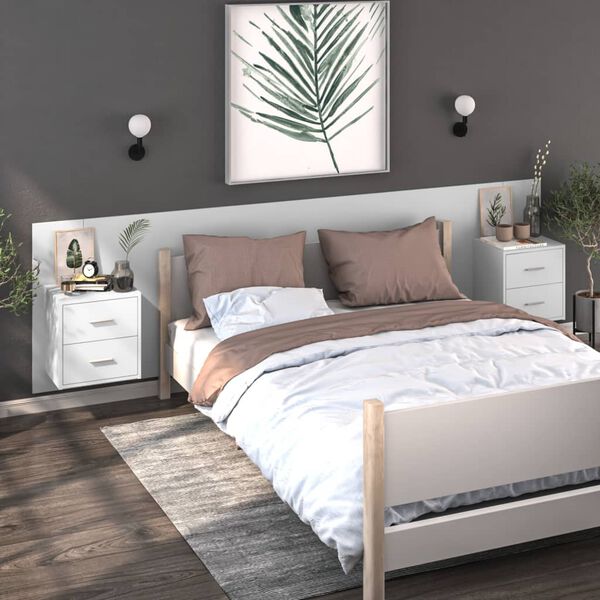 Showing Product Image 3 of 8