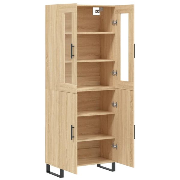 Showing Product Image 4 of 14