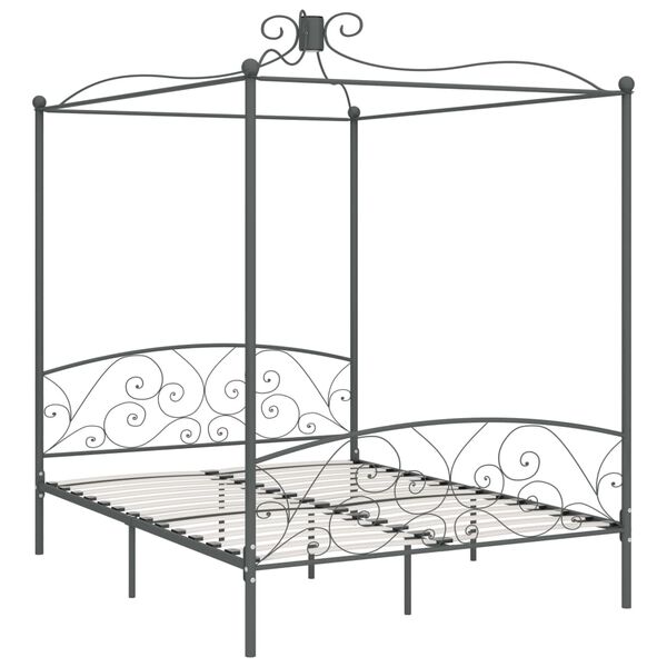 Showing Product Image 2 of 6