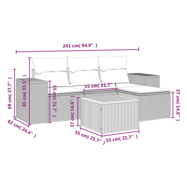 Showing Product Image 3 of 16