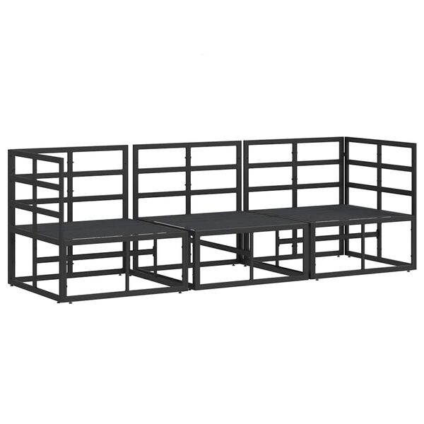 Showing Product Image 4 of 14