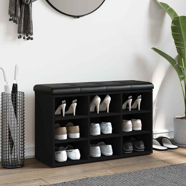 Showing Product Image 3 of 9