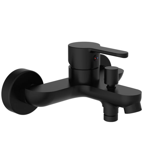 Showing Product Image 1 of 2