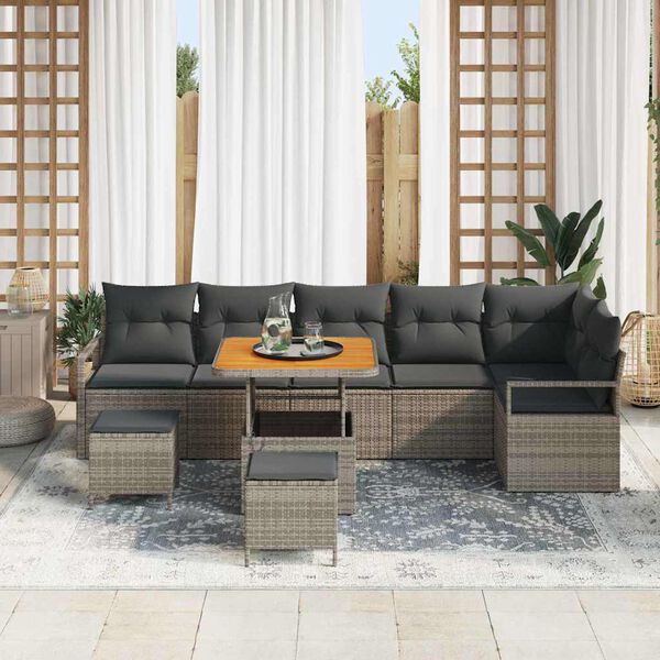 Showing Product Image 3 of 19