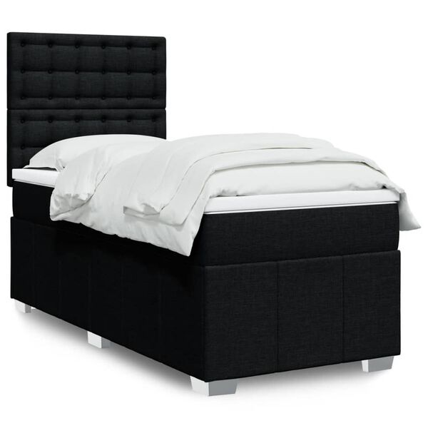 Showing Product Image 2 of 14
