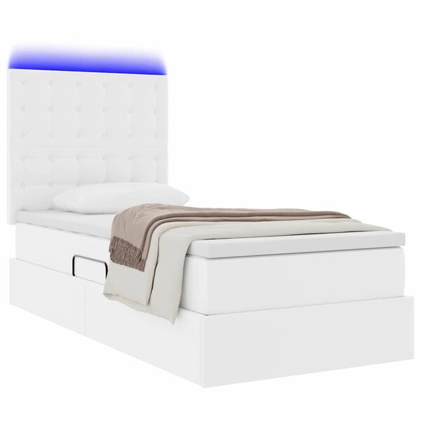 Showing Product Image 3 of 17