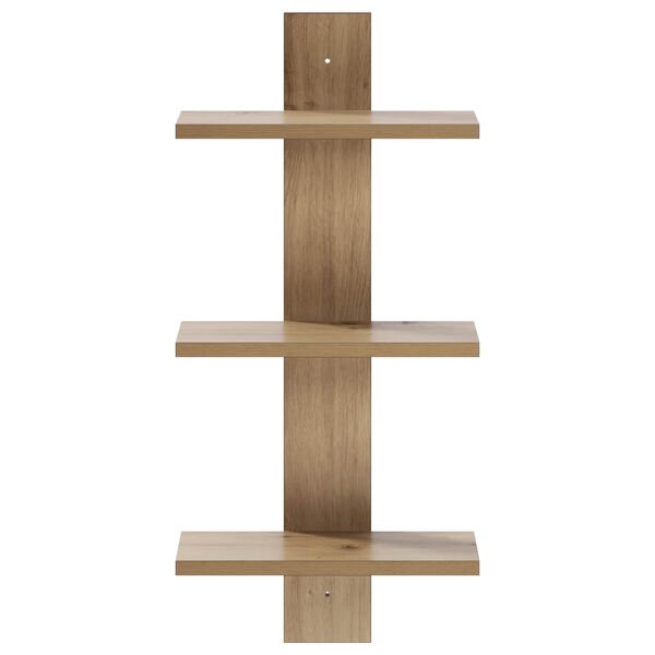 Showing Product Image 3 of 7