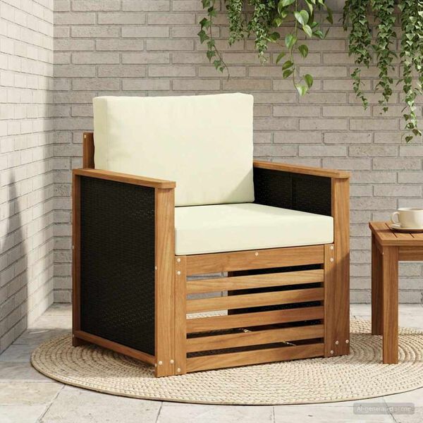 Showing Product Image 2 of 8