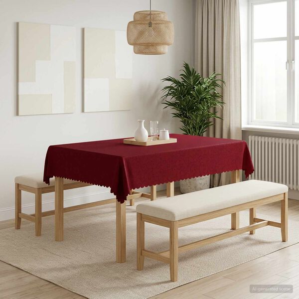 Showing Product Image 2 of 7