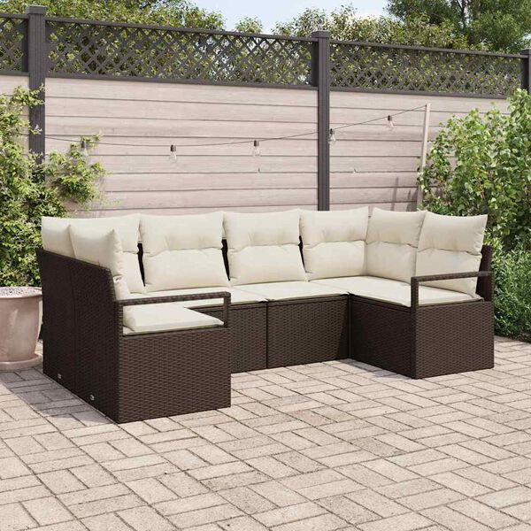 Showing Product Image 2 of 16