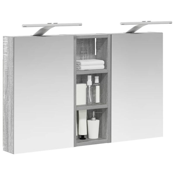 Showing Product Image 3 of 13