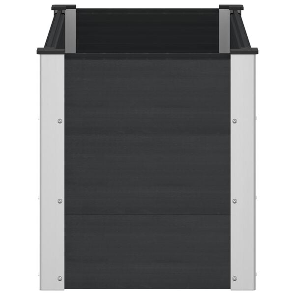 Showing Product Image 3 of 6