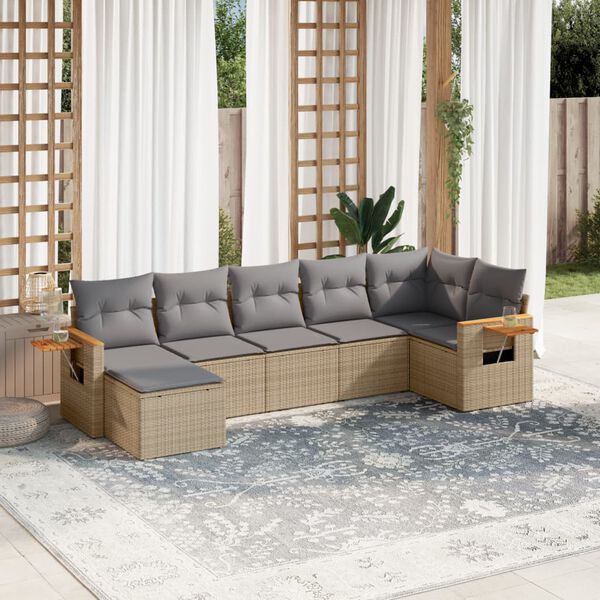 Showing Product Image 2 of 17
