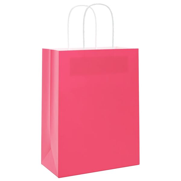 Showing Product Image 4 of 11