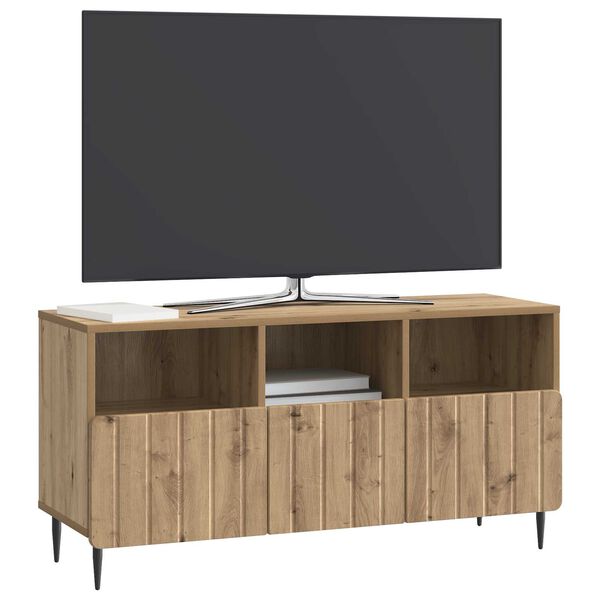 Showing Product Image 3 of 13