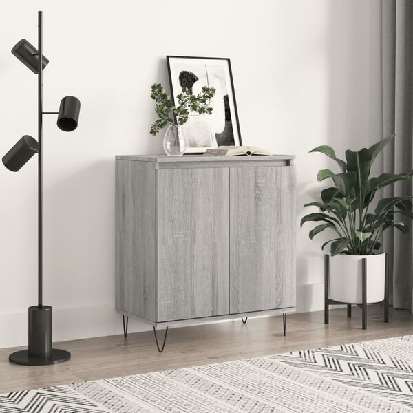 Showing Product Image 2 of 12