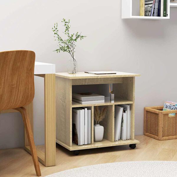 Showing Product Image 2 of 8