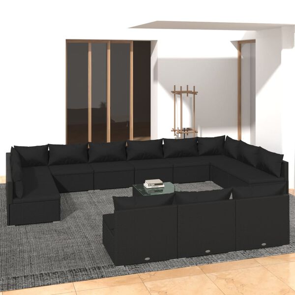 Showing Product Image 2 of 12